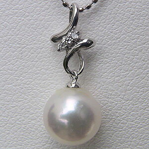 y|Cg10{zAR{^ y_ggbv wbh k18 zCgS[h _Ch 0.03ct p[ 8mm  lC  JWA gh v[g Mtg WG[ u