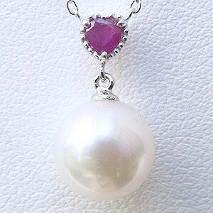 y|Cg10{zn[g ^ p[ y_g {^ 7a r[ zCgS[h k10 10 fB[X lbNX   lC  JWA gh v