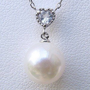 y|Cg10{zn[g ^ p[ lbNX y_g {^ [Xg[ n[g zCgS[h  lC  JWA gh v[g Mtg WG