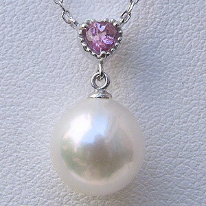 y|Cg10{zn[g p[ lbNX y_g {^ n[g 10a sNg}  lC  JWA gh v[g Mtg WG[ u