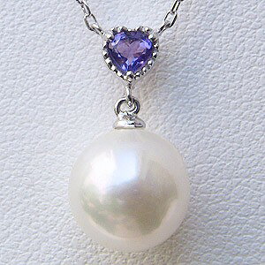 y|Cg10{z^ lbNX p[ lbNX y_g n[g ^ {^ AWXg  lC  JWA gh v[g Mtg WG[ ubN