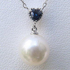 y|Cg10{zn[g p[ lbNX y_g {^ p[ 9a Tt@C  lC  JWA gh v[g Mtg WG[ ubNt