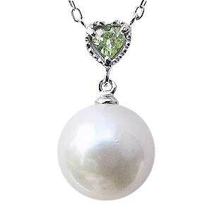 y|Cg10{zlbNX n[glbNX p[ lbNX p[lbNX n[g y_g ^ yhbg 8a k10 10k 10 zCgS[h fB[X jp jZ