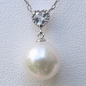 y10%OFF 12/11 1:59܂Łz^ lbNX p[ lbNX n[g {^ ANA} n[g 3a  lC  JWA gh v[g Mtg WG[ 