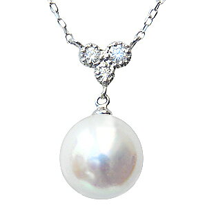 y|Cg10{z^ lbNX p[ lbNX AR{^ {^ 9mm _Ch zCgS[h k18 18 lC  JWA gh v[g Mtg WG