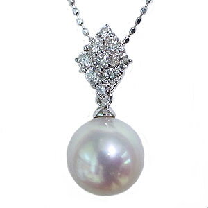 y|Cg10{z^ p[ y_ggbv {^ 9mm AR zCgS[h lC  JWA gh v[g Mtg WG[ ubNtCf[