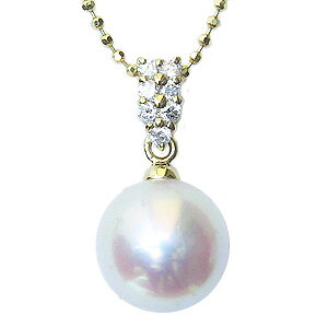 y|Cg10{z^ p[ y_ggbv {^ 9mm AR k18 18 S[h _Ch lC  JWA gh v[g Mtg WG[ ubNtCf