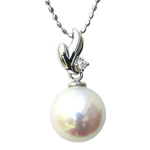 y|Cg10{z^ lbNX y_glbNX {^ y_ggbvwbh L[rbNWRjAVVo[ 9mm   JWA gh v[g M