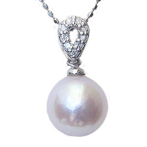 y|Cg10{z^ p[ y_ggbv {^ a9mm k18 zCgS[h _Ch lC  JWA gh v[g Mtg WG[ ubNtC