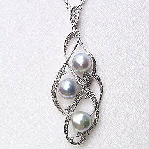 y|Cg10{z^ lbNX p[ lbNX ^ {^ _Ch 9mm u[O[n k18 zCgS[h `F[t lC  JWA gh v[g M