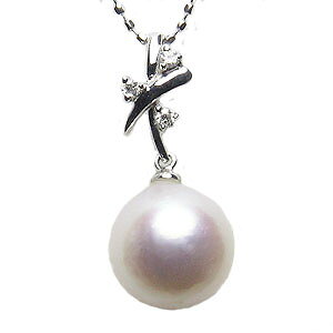 y|Cg10{z^ p[ y_ggbv {^ 9mm AR lC  JWA gh v[g Mtg WG[ ubNtCf[