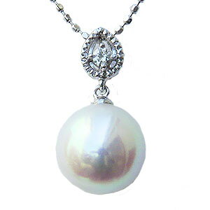 y11/1 0 |Cg10{z_ChO w v`i GQ[WO sL[O w _Ch lC  JWA gh v[g Mtg WG[