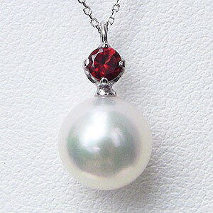 y|Cg10{zlbNX y_g y_gwbh y_ggbv ^ p[ K[lbg {^ 1a `F[t P[Xt iۏ؏t  lC  