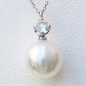 y|Cg10{zp[ [Xg[ lbNX k18 18 18k zCgS[h {^  AR 8mm Vv fB[X 6a  JWA ig v[g Mtg 