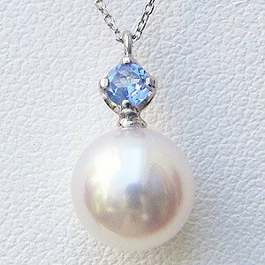 y|Cg10{z^UiCg p[ lbNX k18 18 18k zCgS[h {^  AR 8mm Vv fB[X 6 12a  JWA ig v[g Mt