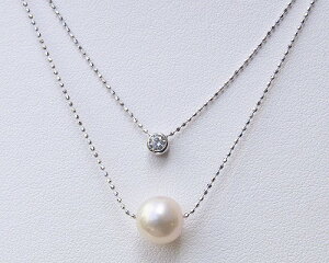 y|Cg10{z^ lbNX p[ lbNX ^ k18zCgS[h _Ch  lC tH[}  JWA gh v[g Mtg WG[ 