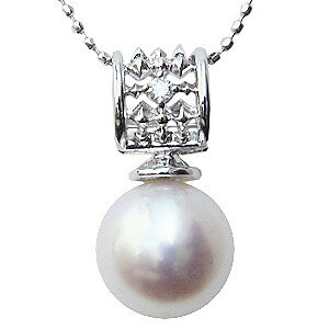 y|Cg10{zy_ggbv _C lbNXy_g ^p[ pt900v`ilbNX _Ch lC  JWA gh v[g Mtg WG[