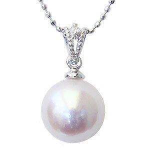 y|Cg10{zp[y_ggbv ^ p[ {^ 9mm AR _Ch 0.01ct k18 zCgS[h y_g lC  JWA gh v[g Mtg W