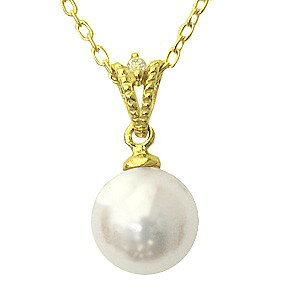 y|Cg10{zy_ggbv _C lbNXy_g ^p[ k18S[hlbNX _Ch lC  JWA gh v[g Mtg WG[ 