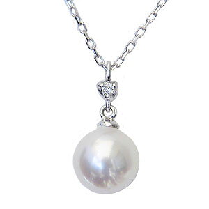 y|Cg10{z^ lbNX p[ lbNX ^ {^ k18 zCgS[h _Ch 1 v0.01ct `F[40cmt  JWA gh v[g Mtg W