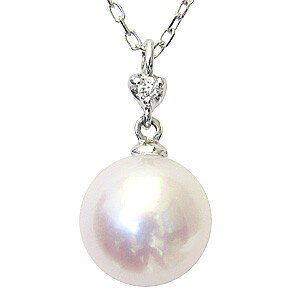 y|Cg10{z^ lbNX p[ lbNX ^ k18zCgS[h _Ch lC  JWA gh v[g Mtg WG[ ubNtCf[