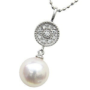 y|Cg10{zy_ggbv ^p[ y_g {^ pt900 v`i ^̒a8mm _Ch 9 0.05ct y_g 6̒a lC  JWA v[g M