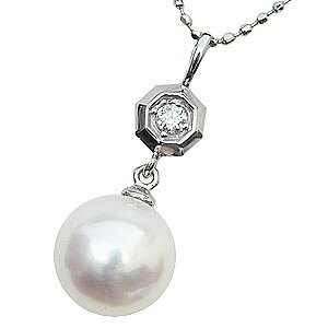 y|Cg10{zy_ggbv ^p[ y_g {^ k18 zCgS[h ^̒a8mm _Ch 1 0.03ct y_g 6̒a  JWA v[g 