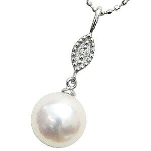 y|Cg10{zy_ggbv ^p[ y_g {^ pt900 v`i ^̒a8mm _Ch 1 0.01ct y_g 6̒a lC  JWA v[g M