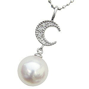 y|Cg10{zy_ggbv ^p[ y_g {^ k18 zCgS[h ^̒a8mm _Ch 3 0.02ct y_g 6̒a  JWA v[g 