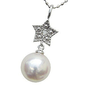 y|Cg10{zy_ggbv _C lbNXy_g^p[ y_g {^ k18 zCgS[h ^̒a8mm _Ch 1 0.01ct y_g 6̒a v