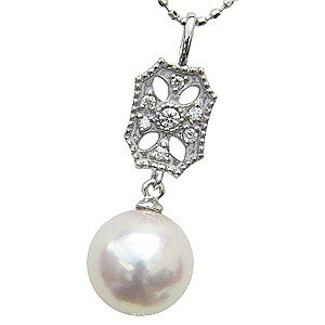 y|Cg10{zp[ y_ggbv _C lbNXy_g  {^ 8mm k18 zCgS[h _Ch 0.04ct _ClbNXy_g v[g Mtg WG