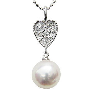 y|Cg10{zy_ggbv ^ p[ y_g {^ pt900 v`i ^̒a8mm _Ch 9 0.05ct y_g 6̒a lC  JWA v[g 