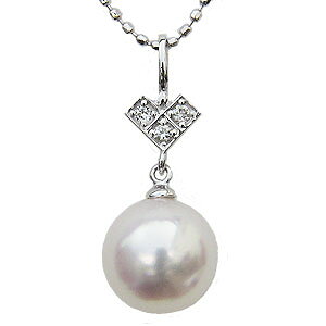 y|Cg10{zy_ggbv ^p[ y_g {^ k18 zCgS[h ^̒a8mm _Ch 3 0.03ct y_g 6̒a  JWA v[g 