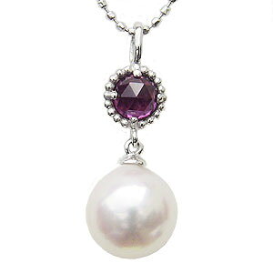 y|Cg10{z^ p[ y_g {^ pt900 v`i ^̒a8mm [hCgK[lbg 1a y_ggbv lC  JWA gh v[g M