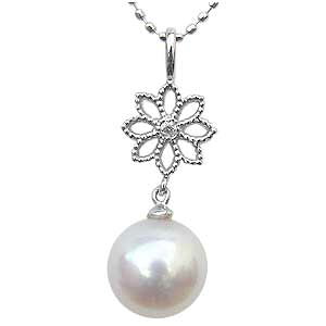 y|Cg10{zp[ y_ggbv ^p[ zCgS[h lbNX _Ch lC  JWA gh v[g Mtg WG[ ubNtC