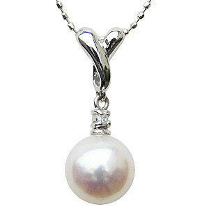 y|Cg10{zy_ggbv lbNXy_g ^p[ zCgS[hlbNX _Ch lC  JWA gh v[g Mtg WG[ 