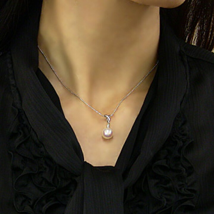 楽天市場】【ただいまポイント10倍中】ペンダントトップ ネックレス 