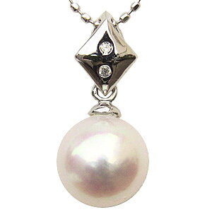 y|Cg10{zy_g ^p[ zCgS[h lbNX _Ch y_ggbv lbNXy_g lC  JWA gh v[g Mtg 