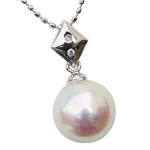 y|Cg10{zy_g ^p[ zCgS[h lbNX _Ch y_ggbv lbNXy_g lC  JWA gh v[g Mtg 