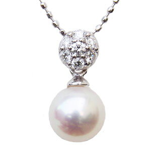 y|Cg10{zp[ y_ggbv v`i pt900 {^  AR 7mm _Ch fB[X ig JWA v[g Mtg WG[ ubNtCf[