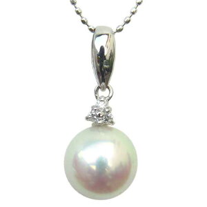 y|Cg10{zy_ggbv _C ^p[ zCgS[h lbNX _Ch lC  JWA gh v[g Mtg WG[ ubNtC