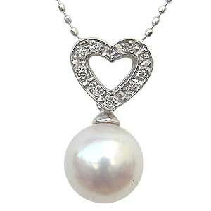 y|Cg10{zy_ggbv _C ^p[ zCgS[h lbNX _Ch n[g lC  JWA gh v[g Mtg WG[ ubN