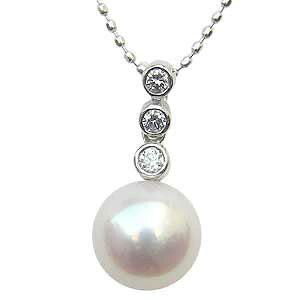 y|Cg10{zp[ y_ggbv _C ^ pt900 v`i lbNX _Ch lC  JWA gh v[g Mtg WG[ ubNtCf[