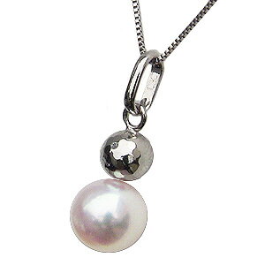 lbNX ^p[ zCgS[h y_g p[eB[  lC  JWA gh v[g Mtg WG[ ubNtCf[