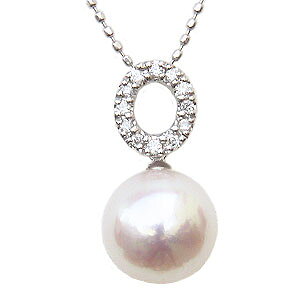 y|Cg10{z^ lbNX p[ lbNX {^ 9mm _Ch 0.08ct zCgS[h k18  lC  JWA gh v[g Mtg WG[ ub