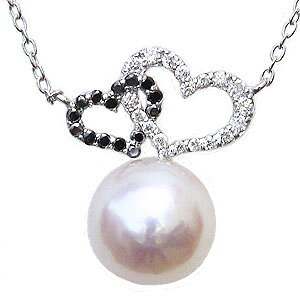 y10%OFF 12/3 20z^ lbNX p[ lbNX n[g`[t {^ 9mm _Ch ubN_Ch k18 zCgS[h  lC  gh v[