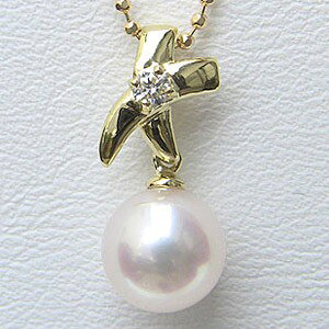 y|Cg10{z^ y_ggbv p[ {^ _Ch 7mm k18 S[h lC  JWA gh v[g Mtg WG[ ubNtCf[