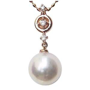 y10%OFF 12/11 1:59܂Łzp[ y_g ^y_g fB[X y_ggbv ^ AR  _Ch k18 18k 18 sNS[h CG[S[h zCgS[h 