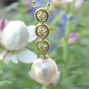 y|Cg10{z^ y_g p[ y_ggbv {^ _Ch 7mm k18 S[h lC  JWA gh v[g Mtg WG[ ubNtCf