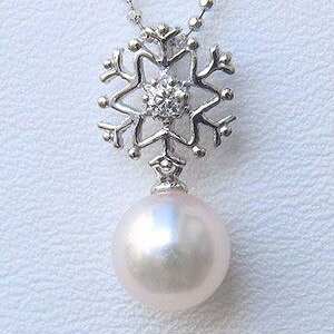 y|Cg10{ž y_ggbv y_g p[ ^ p[ {^ 7mm _Ch k18 zCgS[h Xm[t[N  now  lC  JWA